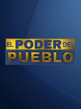 El Poder del Pueblo