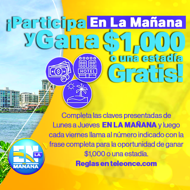 elm_concurso_640-x-640