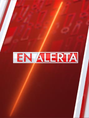 En Alerta