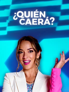 ¿Quién Caerá?