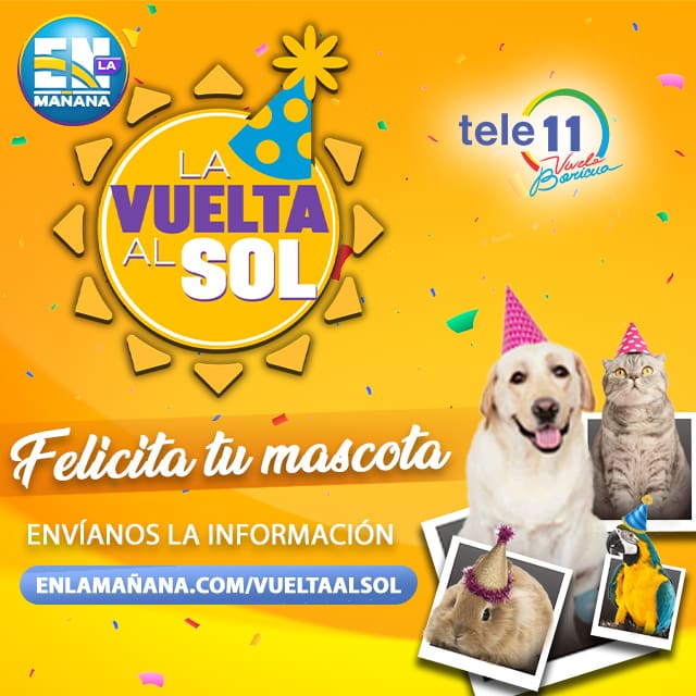 felicitacion-de-mascota-centermovil