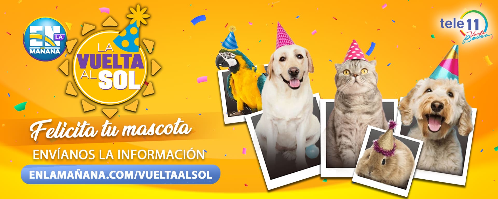 felicitacion-de-mascota-centerweb