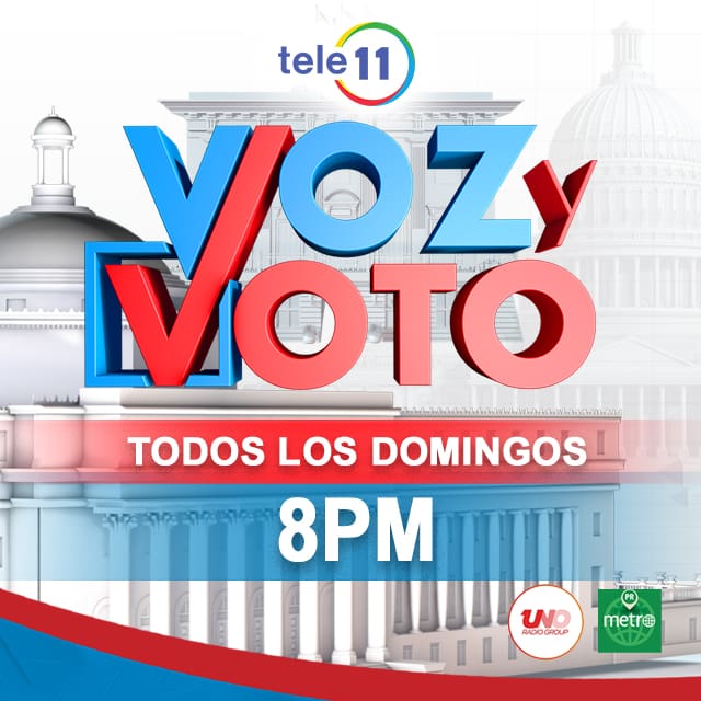 voz-y-voto-centerstage-movil_