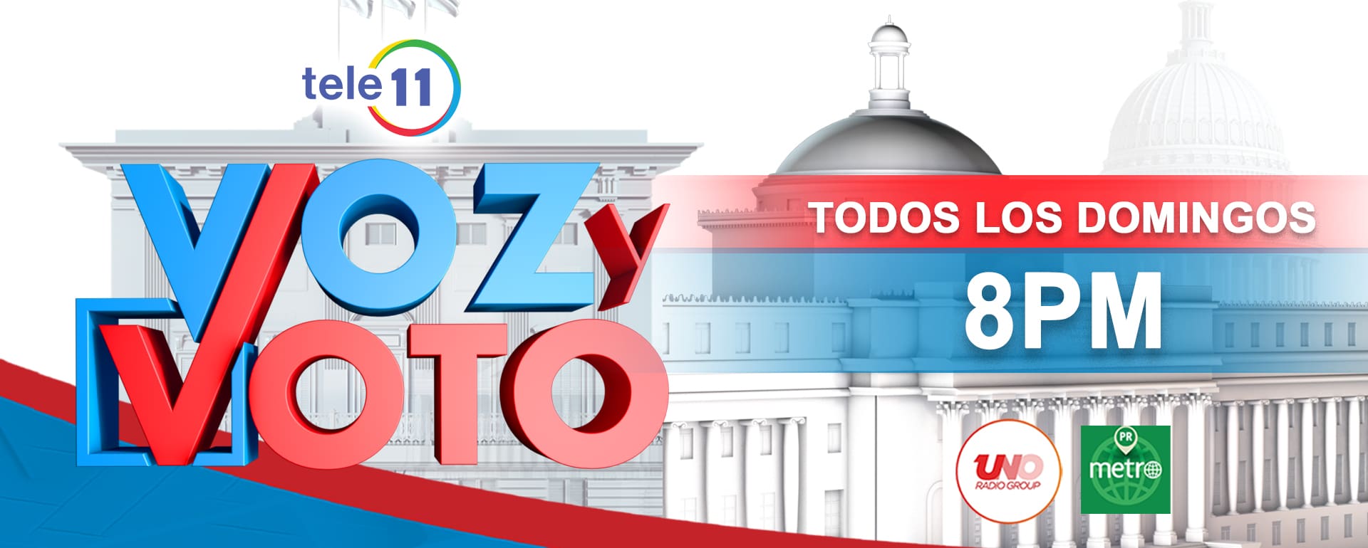 voz-y-voto-centerstage-web_