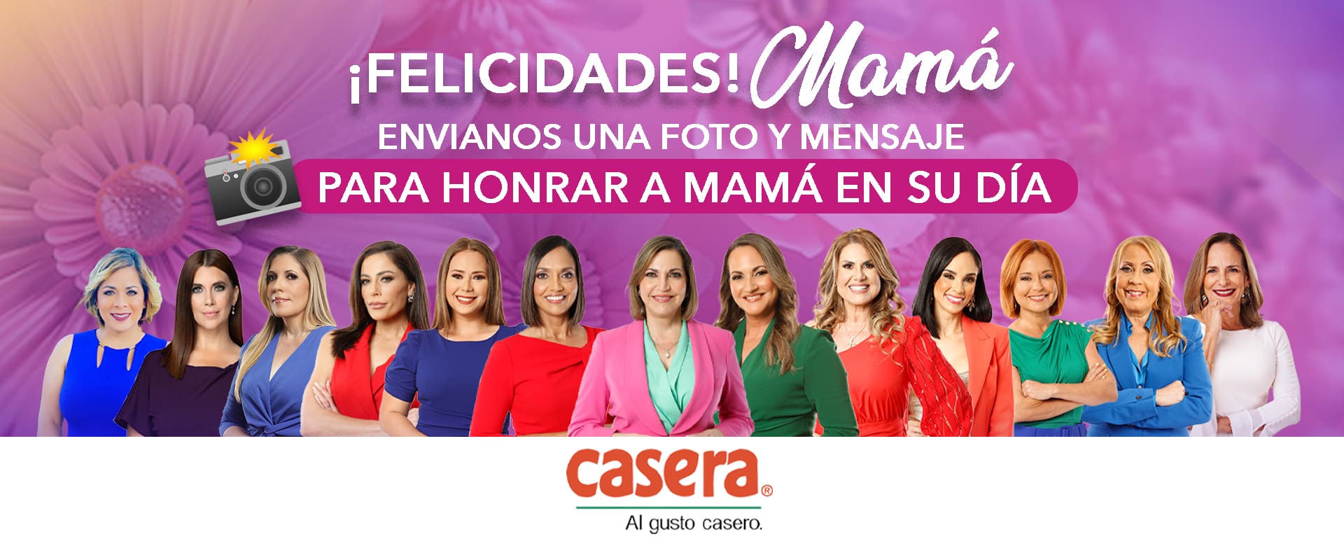 madres-centerstage-web_